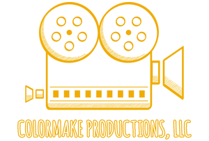 Colormake Productions photo 1